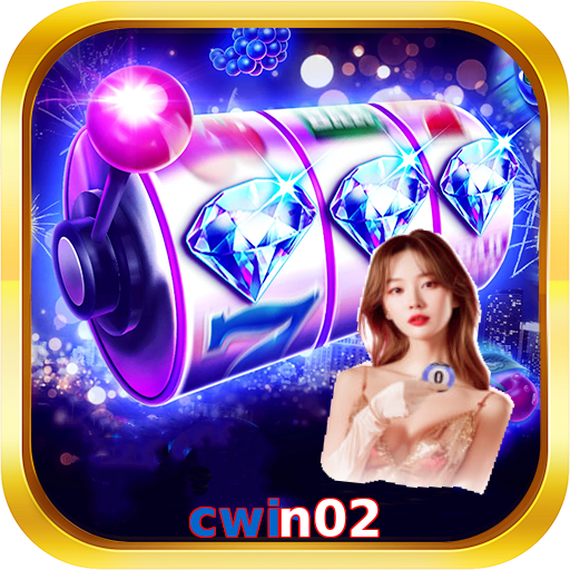 cwin02
